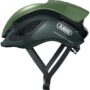 Велошолом спортивний ABUS GAMECHANGER Opal Green S (51-55 см)