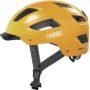 Велошолом ABUS HYBAN 2.0 Icon Yellow M (52-58 см)