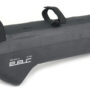 Сумка внутрирамная PBC Framebag, черная  L