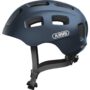 Велошолом дитячий ABUS YOUN-I 2.0 midnight blue S