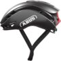 Велошолом спортивний ABUS GAMECHANGER 2.0 titan S