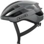Велошолом спортивний ABUS WINGBACK race grey S