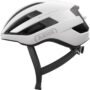 Велошолом спортивний ABUS WINGBACK polar white S