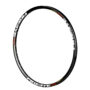 Обід FireEye Excelerant 2930 29" 32 отвори під диск чорний