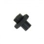 Інструмент SuperB TB-8911 для установки шатунів Shimano та Truvativ