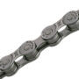 Ланцюг KMC Z8.3, 7-8 швидкостей, 116 ланок, Grey + замок ОЕМ (уп. 5 штук)
