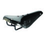 Сідло велосипедне BROOKS B17 Narrow Black
