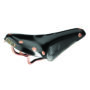 Сідло велосипедне BROOKS B17 Special Black