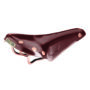 Сідло велосипедне BROOKS B17 Special Brown