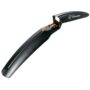 Крила SKS SHOCKBOARD 26'' BLACK