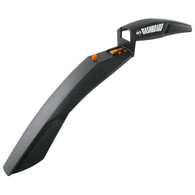 Крила SKS DASHBOARD BLACK