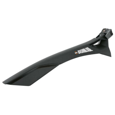 Крила SKS DASHBLADE BLACK