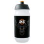 Фляга SKS "DEER`S HEAD" 500ML ПРОЗОРА