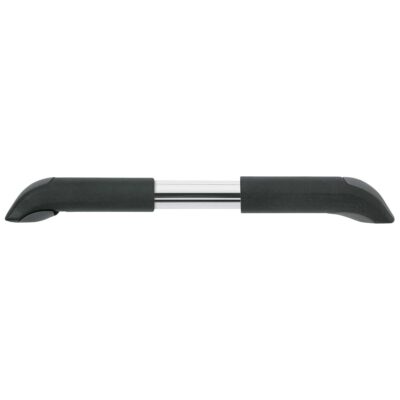 Міні-насос SKS RACEDAY SILVER