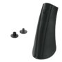 Запчастина для болотника SKS MUD FLAP XXL, 15 CM LENGTH, 45 MM BLACK