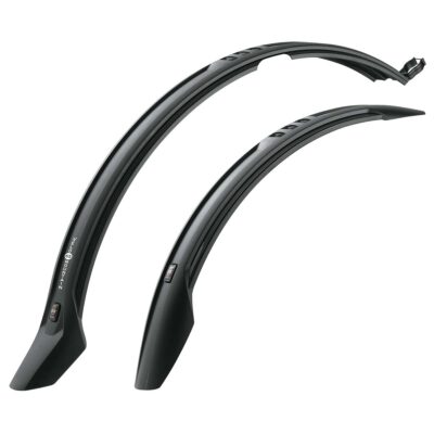 Крила SKS VELO 65 MOUNTAIN SET 26″ BLACK