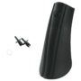 Запчастина для болотника SKS MUD FLAP XXL,15 CM LENGTH, 35MM BLACK
