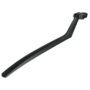 Крила SKS S-BLADE BLACK