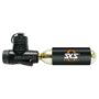 Міні-насос SKS AIRBUSTER BLACK