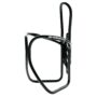 Фляготримач SKS WIRECAGE BLACK