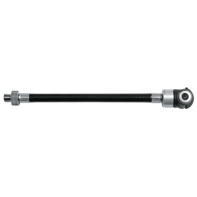 Замок U-подібний ABUS 540/160HB230 Granit XPlus