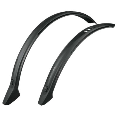 Крила SKS VELO 55 JUNIOR 24″ BLACK