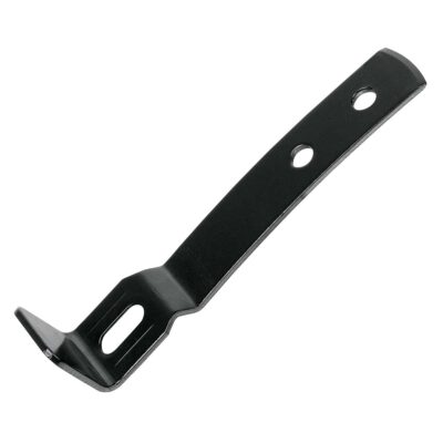 Запчастина для болотника SKS SPECIAL ANGLE BRACKET VELO 42 & VELO 47