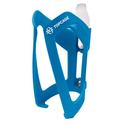 Фляготримач SKS TOPCAGE BLUE