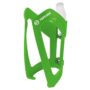 Фляготримач SKS TOPCAGE GREEN