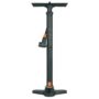 Насос підлоговий SKS AIR-X-PRESS 8.0 BLACK