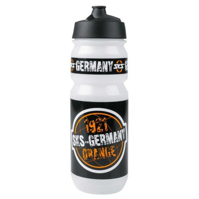 Фляга SKS “TWIST” 750ML ПРОЗОРА