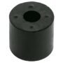Запчастина для насоса SKS 10X REVERSIBLE RUBBER WASHER FOR MV HEAD AND MINI PUMPS / SET OF 10X 3209