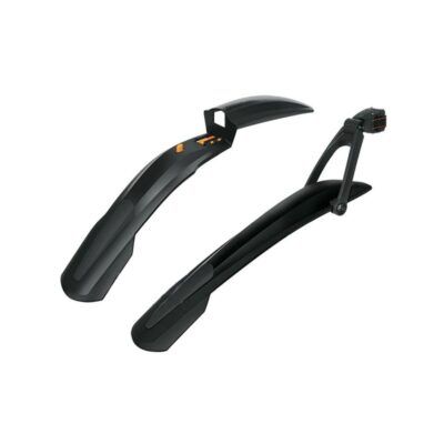 Крила SKS BLADE-SET 26″-27.5″ FULL BLACK