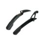 Крила SKS BLADE-SET 26"-27.5" FULL BLACK