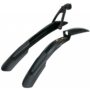 Крила SKS BLADE-SET 29" + 27.5"PLUS FULL BLACK