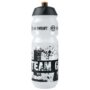 Фляга SKS "TEAM GERMANY" 750ML ПРОЗОРА