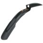 Крила SKS SHOCKBLADE DARK 29" FULL BLACK