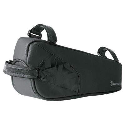 Сумка на раму SKS EXPLORER EDGE