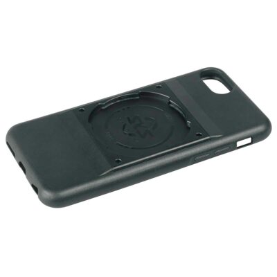 Чохол для смартфона SKS COMPIT Cover SAMSUNG S7