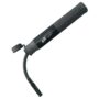 Міні-насос SKS AIRFLEX EXPLORER BLACK