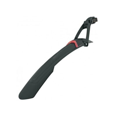 Крила SKS NIGHTBLADE FLASH 26″-27.5″