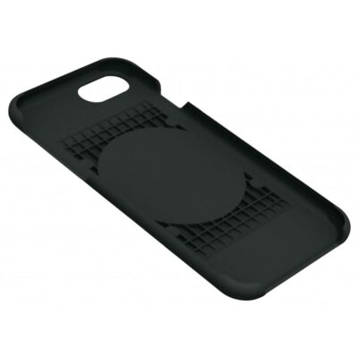 Чохол для смартфона SKS COMPIT Cover iPhone 11 PRO
