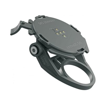 Тримач для смартфона SKS COMPIT STEM