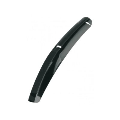 Подовжувач крила SKS SPEEDROCKER REAR EXTENSION