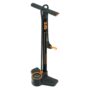 Насос підлоговий SKS AIRKOMPRESSOR 10.0 BLACK