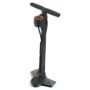 Насос підлоговий SKS AIRMOTION 12.0 BLACK