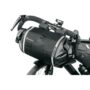 Сумка для байкпекінгу SKS EXPLORER EXP. BARBAG