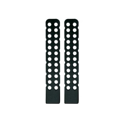 Запчастина для болотника SKS RUBBER STRAPS FOR SPEEDROCKER AND VELOFLEXX, 2 PCS