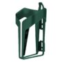 Фляготримач SKS VELOCAGE  PETROL-GREEN