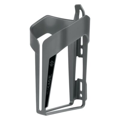 Фляготримач SKS VELOCAGE  BASALT GREY